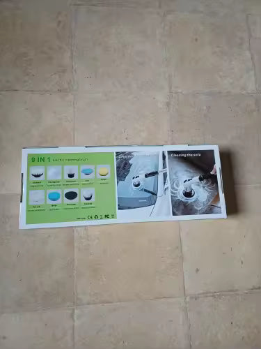 K***a