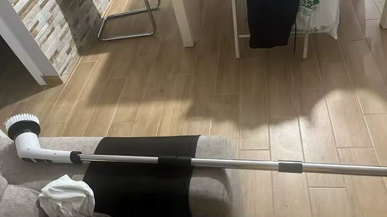 M***a
