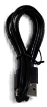 1 Cable USB