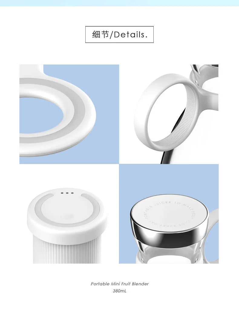 FreshJuice